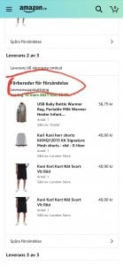 Screenshot_20210307-154756_Amazon Shopping.jpg