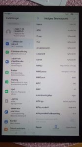 received_833859070529455.jpeg