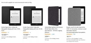 Kindle PW 10669 a.jpg