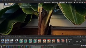 bandicam 2021-03-08 10-30-40-846.jpg