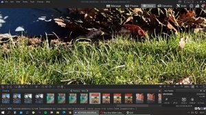 bandicam 2021-03-08 10-31-31-501.jpg