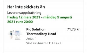Screenshot_20210308-163606_Chrome.jpg