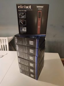received_472850137184339.jpeg