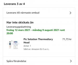 Screenshot_20210309-104708_Amazon Shopping.jpg