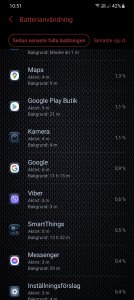 Screenshot_20210309-105108_Device care.jpg