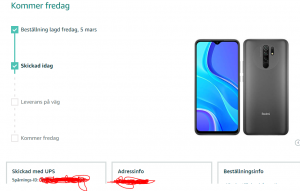 ups mobil.PNG