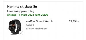 Screenshot_20210309-153500_Amazon Shopping.jpg