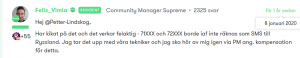 Skärmbild 2021-03-09 181547.png