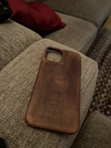 991455B3-1E3F-4906-88DF-6068BAD73EEA.jpeg