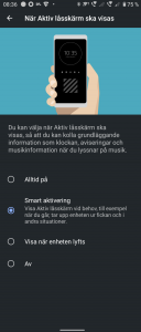 Screenshot_20210310-083611.png