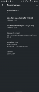 Screenshot_20210301-082354.png