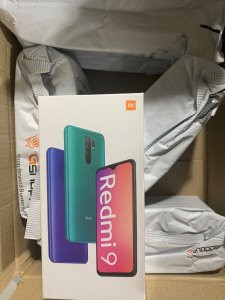 redmi.jpg