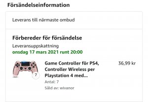 Screenshot_20210310-121919_Amazon Shopping.jpg