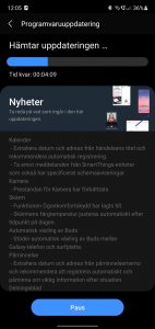 Screenshot_20210310-120500_Software update.jpg