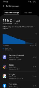 Screenshot_20210310-174226_Device care.jpg