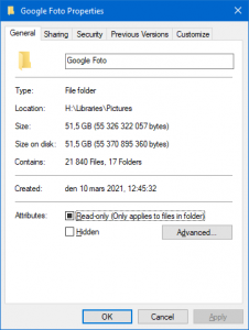 upload_2021-3-10_20-40-38.png