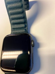 IMG_1575.jpg