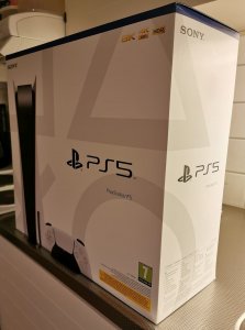 158524205_461116521604250_16643936783784431_n.jpg