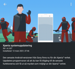 Screenshot_20210312-074845.png