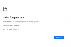 Screenshot 2021-03-12 at 08.15.05.png