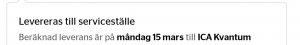 Screenshot_20210312-122519_PostNord.jpg