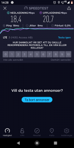 Screenshot_20210312-142811.png