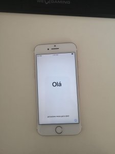 IMG_20210311_110024.jpg