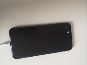 IMG_20210311_111118.jpg