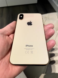 IMG_0270.jpg