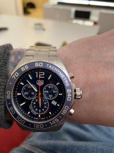4F1592F3-8DBB-40FC-AEA0-3659843B551D.jpeg