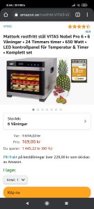 Screenshot_2021-03-13-08-46-52-145_com.android.chrome.jpg