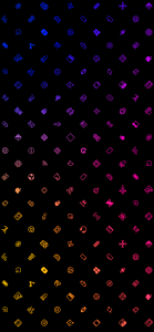 Icons Twist.png