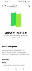 Screenshot_2021-03-14-18-29-37-67.jpg