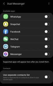 Screenshot_20210314-221557_Dual Messenger.jpg