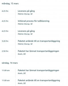 Screenshot_20210315-053707_Amazon Shopping.jpg
