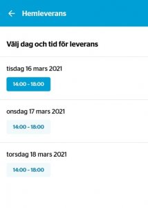 PostNord2.jpg