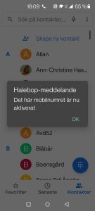 Screenshot_20210315-180925.jpg
