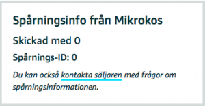 mikrokos.PNG
