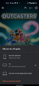 Screenshot_20210315-191957.png