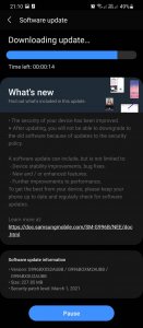 Screenshot_20210315-211044_Software update.jpg