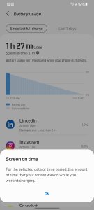 Screenshot_20210316-100138_Device care.jpg