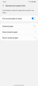 Screenshot_20210316-103417_Device care.jpg