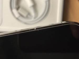 35A63C40-3D9B-47C8-AABB-F55877BA55A6.jpeg