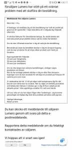 Screenshot_20210317_061130_com.android.email.jpg