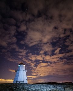 IMG_20210316_223627_482.jpg