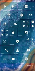 Screenshot_20210317-100635.png