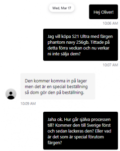 kon 1.PNG