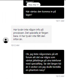 kon 2.PNG