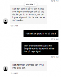 kon 3.PNG