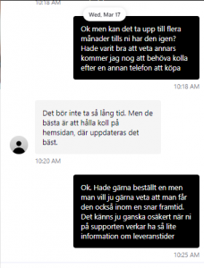 kon 4.PNG